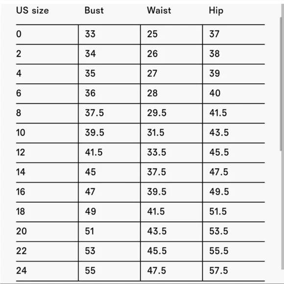 Reformation NWT Fairfield White Ruffle Maxi Dress size 0 - Picture 13 of 13